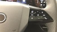 Audi S6 Avant E-Tron e-tron 503ch quattro — photo 25