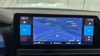 Citroen C5 Aircross BlueHDi 130ch S&S Shine Pack EAT8 — photo 18