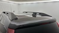 Dacia Jogger 1.0 ECO-G 100ch SL Extreme+ 5 places — photo 22