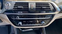 Bmw X3 xDrive30dA 265ch Luxury Euro6c — photo 26
