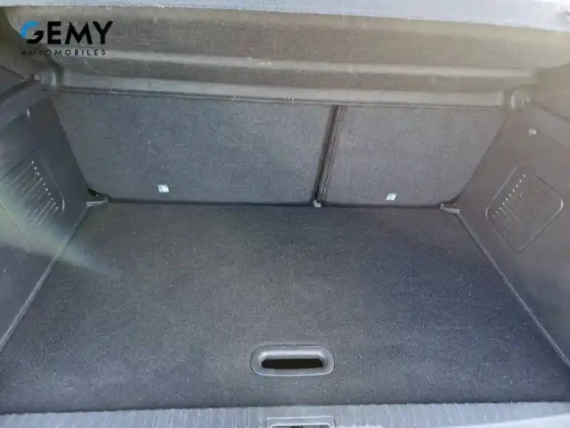 Renault Captur tce 150 fap edc — photo 6