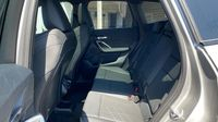 Bmw X1 sDrive20d 163ch M Sport — photo 13