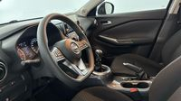Nissan Juke 1.0 DIG-T 114ch Business Edition 2023 — photo 12