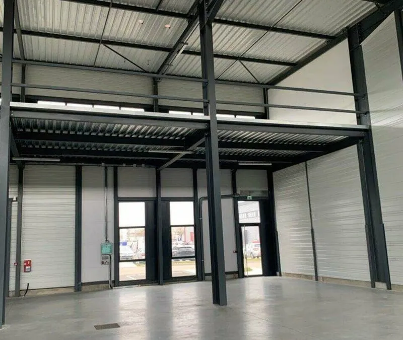 Photo 3