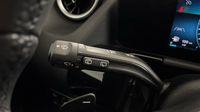 Mercedes Gla 200 163ch Progressive Line 7G-DCT — photo 24