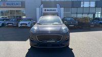 Ford Puma 1.0 EcoBoost 125ch S&S mHEV Titanium Powershift