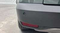 Dacia Jogger 1.0 ECO-G 100ch Expression 7 places — photo 21