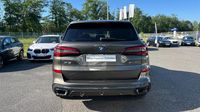 Bmw X5 xDrive45e 394ch M Sport 17cv — photo 6