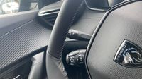 Peugeot 2008 1.2 Hybrid 145ch Allure e-DCS6 — photo 23