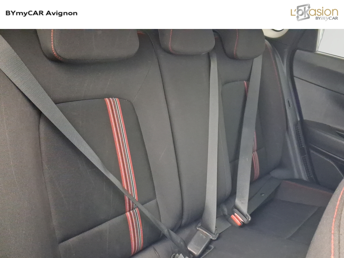 Hyundai i20 1.0 T-GDi 100 DCT-7 Hybrid 48V — photo 25
