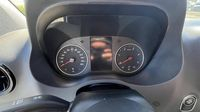 Mercedes Sprinter 316 CDI 37 3T5 Propulsion Caisse Frigo LE CAPITAINE — photo 14