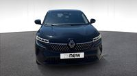 Renault Austral 1.2 TCe mild hybrid advanced 130ch Evolution - 24 — photo 2