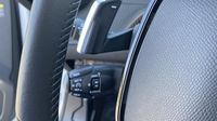 Peugeot 2008 1.2 PureTech 130ch S&S Allure Business EAT8 — photo 14