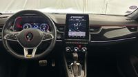 Renault Arkana 1.3 TCe 140ch FAP RS Line EDC -21B — photo 11