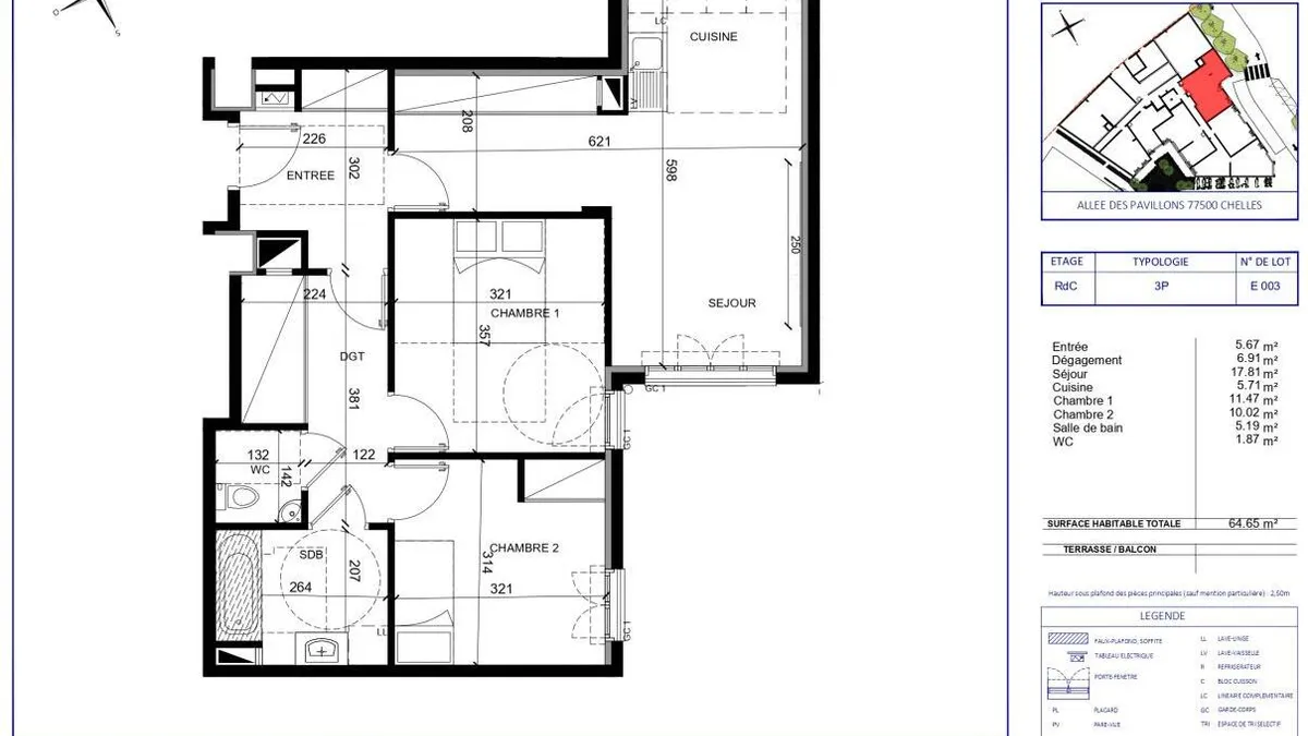 Photo 3
