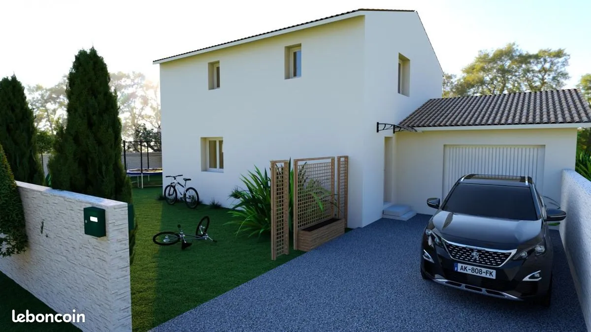 Photo 1