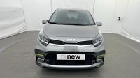 Kia Picanto 1.2 DPi 84ch X-Line — photo 1