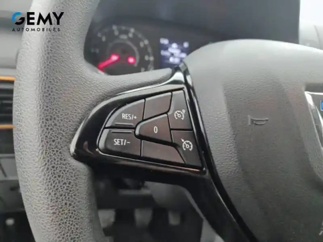 Dacia Sandero tce 90 - 22 — photo 32