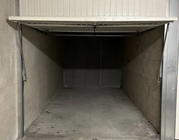 Box de stockage