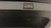Skoda Karoq 2.0 TDI 116ch SCR Business DSG7 — photo 33