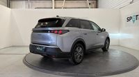 Peugeot 5008 Hybrid 145ch Allure e-DCS6 — photo 5