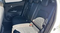Nissan Juke 1.6 Hybrid 143ch N-Design 2022.5 — photo 12