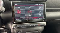 Citroen C3 Aircross PureTech 130ch S&S Shine Pack EAT6 — photo 28