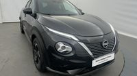 Nissan Juke 1.6 Hybrid 143ch N-Connecta 2023.5 — photo 3