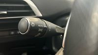 Peugeot 3008 HYBRID 225ch GT Pack e-EAT8 — photo 23