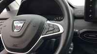 Dacia Sandero 1.0 TCe 90ch Confort -22B — photo 16