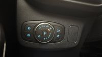 Ford Puma 1.0 Flexifuel 125ch S&S mHEV ST-Line — photo 28