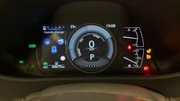 Lexus Ux 250h Pack Business Plus 2WD — photo 9