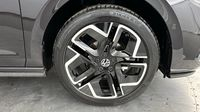 Volkswagen Polo 1.0 TSI 95ch R-Line Edition — photo 20