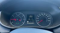 Dacia Jogger 1.0 TCe 110ch Extreme 7 places -24 — photo 10