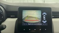 Renault Clio 1.0 TCe 90ch Evolution — photo 29