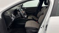 Renault Clio 1.0 TCe 90ch Evolution — photo 12