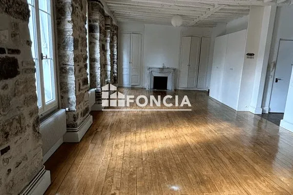 Immeuble de rapport 10 pièces 360 m²