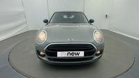 Mini Clubman Cooper 136ch Salt Euro6d-T