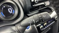 Toyota Yaris Cross 116h Dynamic MY22 — photo 25