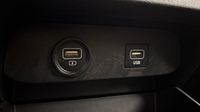 Hyundai I10 1.0 67ch Edition #1 — photo 30