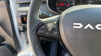 Dacia Sandero 1.0 TCe 90ch Stepway Essential — photo 18