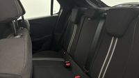 Opel Corsa 1.2 75ch GS — photo 13