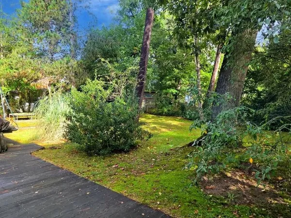 Maison 4 pièces 120 m²