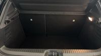 Renault Clio 1.5 Blue dCi 100ch Evolution - 24 — photo 14