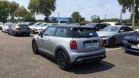 Mini Mini Cooper 136ch Edition Camden BVA7 — photo 7