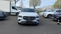 Mercedes Gla 200 163ch Progressive Line 7G-DCT