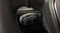 Peugeot 208 1.2 Hybrid 100ch Active e-DCS6 — photo 25