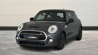 Mini Mini Cooper S 192ch BVA