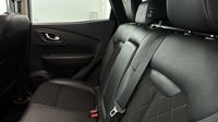 Renault Kadjar 1.5 Blue dCi 115ch Techno EDC — photo 13