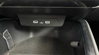 Skoda Fabia 1.0 TSI 95ch Ambition BVM5 — photo 22